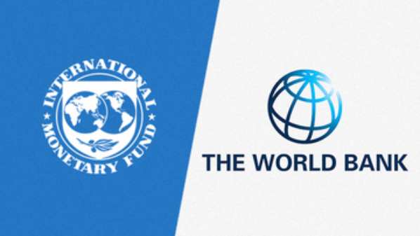 IMF Proyeksikan 10 Negara Ini Pulih Cepat Dari Covid-19, Indonesia_ 02