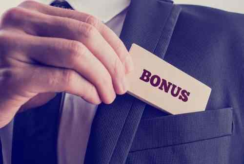 Intip Cara Perhitungan Bonus Tahunan Karyawan Untuk Para Bos Kekinian