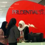 Mudah Banget Klaim Asuransi Jiwa Prudential! Ini Dia Caranya!