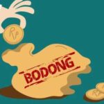 Hati-hati! Ini Fakta Investasi Bodong Sapi Perah Ponorogo!