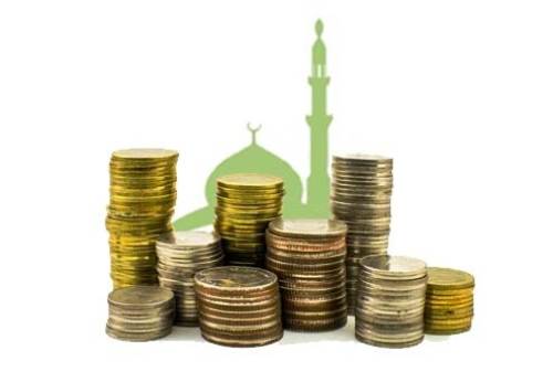 Pahami Dulu Kerugian Investasi Syariah dan Cara Mengatasinya! 01 - Finansialku