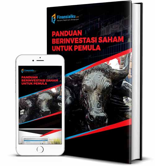 Ebook Panduan Investasi Saham untuk Pemula Finansialku.jpg