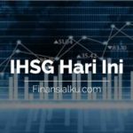 Penutupan IHSG Hari Ini, 22 Juli 2020 Melemah di 5.110,187