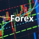 5 Alasan Kenapa Trading Loss Forex Sering Terjadi