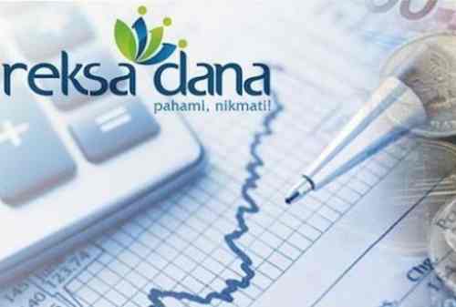 Kinerja Reksa Dana Anjlok di Atas 50%, Investor Harus Apa - Finansialku