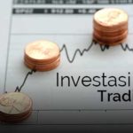 √ Apa Sih Bedanya Investasi Saham dan Trading Saham?