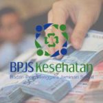 Sistem Kelas BPJS Kesehatan Bakal Dihapus. Gimana Ke Depannya?