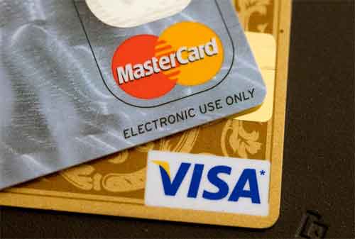 Apa Bedanya Kartu Kredit Visa dan Kartu Kredit MasterCard 02 - Finansialku