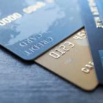 A Credit Card Number, Its Meaning, And How To Protect It From Forgery