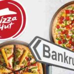 Pizza Hut Amerika Bangkrut, Indonesia Siap-siap Ikutan?