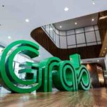 Kena Denda Rp 30 Miliar, Ada Apa Dengan Grab Indonesia?