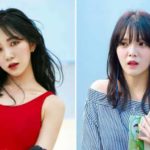 Terkuak! Buruknya Sikap Jimin AOA Perlakukan Member Sendiri