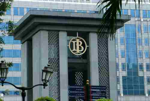 Bank Indonesia 4