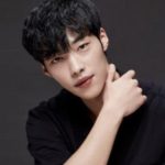 Ditinggal Wamil, Film-film Woo Do Hwan Ini Bisa Obati Kangenmu