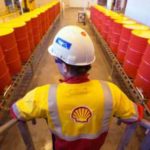 Royal Dutch Shell Plc Mundur dari Blok Masela, Ada Apa?