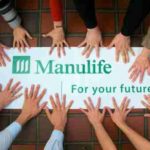 Produk Asuransi Kesehatan Manulife, Cocok Buat Siapa?