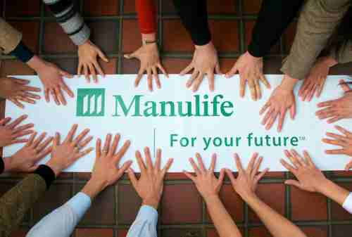 Produk Asuransi Kesehatan Manulife, Cocok Buat Siapa?