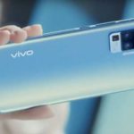 Vivo X50 Dengan Gimbal Stabilization Segera Rilis Di Indonesia!