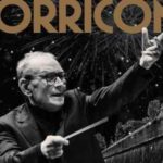 Komposer Italia Ennio Morricone Meninggal Dunia, Ini Sosoknya