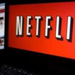 Kena Pajak, Tarif Netflix Naik Mulai Hari Ini, Ini Harga Barunya