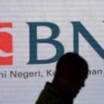 Cerita Pembobol Bank BNI Rp 1,7 T, Tertangkap Setelah 17 Tahun