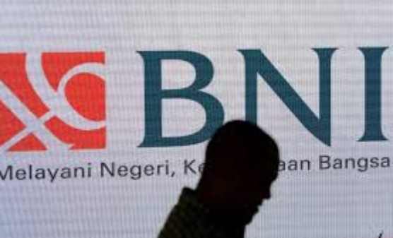 Cerita Pembobol Bank BNI Rp 1,7 T, Tertangkap Setelah 17 Tahun