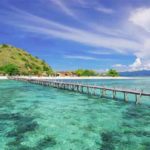 Tiket Masuk Labuan Bajo Gratis Bersyarat, Apa Saja?