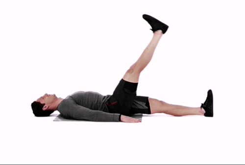 Tips Latihan Kardio di Rumah Bagi Pria Tanpa Kehilangan Massa Otot!