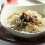 Inilah Resep Soto Bandung Nikmat, Bikin Kangen Kampung Halaman!