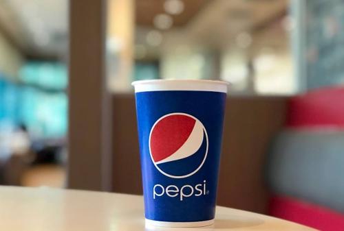 Pepsi Pamit Dari Indonesia, Apa Pengaruhnya Ke ICBP dan FAST_ 03