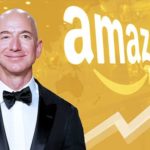 Pandemi Kalah, Kekayaan Jeff Bezos Malah Terus Bertambah!