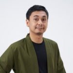 Kisah Sukses Raditya Dika, Penulis dan Komika Indonesia