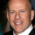 Pacu Semangat & Tambah Inspirasi dari Bruce Willis Quotes