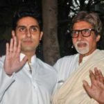 Mengenal Kekayaan dan Sepak Terjang Amitabh Bachchan