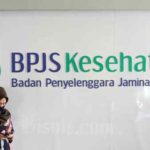 Pengertian dan Cara Pengisian HFIS BPJS 2020, Dibahas Lengkap di Sini!