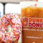 Tiga Fakta Di balik Dunkin Donuts Tutup Gerai Di AS