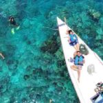 Exploring Karimunjawa Island, The Paradise of Java