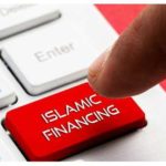 Arti Islamic Financial Planning dan Implementasinya Pada Kehidupan