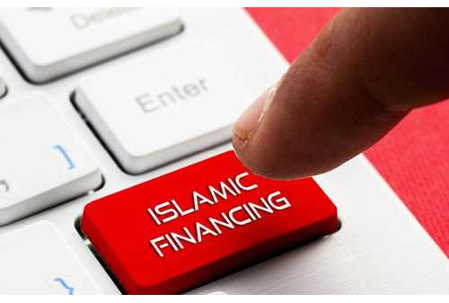 Arti Islamic Financial Planning dan Implementasinya Pada Kehidupan