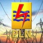 Hore! Ada Promo Tambah Daya PLN, Begini Cara Klaimnya