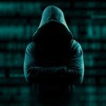 Daftar Rekomendasi Film Tentang Hacker yang Inspiratif