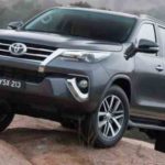 Gaji UMR Beli Fortuner, Apa Bisa? Gini Tips dan Triknya Guys!