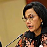 Begini Cara Sri Mulyani Tanggapi Komentar Utang Indonesia!