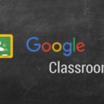 Cara Mudah Mengarsipkan Kelas di Google Classroom