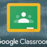 Cara Membuat Kelas dan Soal di Google Classroom Untuk Guru