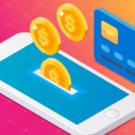 Perkembangan E-Wallet di Indonesia Pada Era Milenial