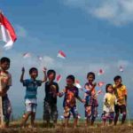 Gak Nyangka! Ternyata Begini Awal Mula Hari Anak di Indonesia