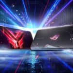 Asus ROG Phone 3 Sudah Rilis, Ini Harga dan Spesifikasinya