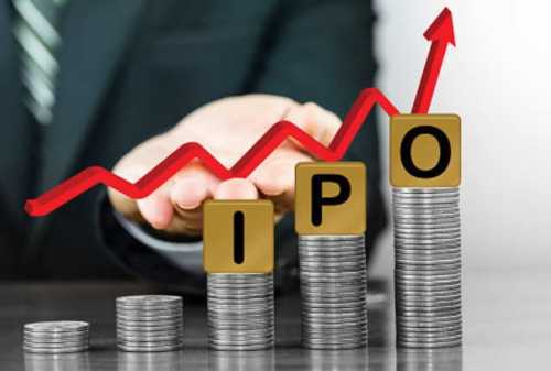 Jelang Akhir Tahun, 11 Perusahaan Menanti IPO Di Bulan Ini