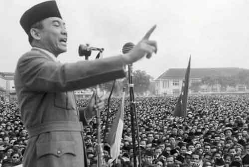 Jangan Ngaku WNI Jika Belum Tahu Sejarah Singkat Kemerdekaan Indonesia 01 - Finansialku